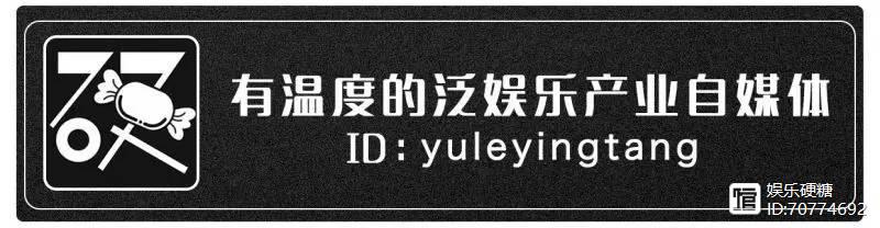 奥斯卡影帝凯文史派西“出柜”，内陆何时会有第一位“出柜”名人？