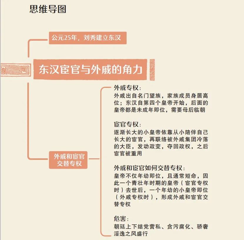 历史的趣事_历史其实很有趣_历史的趣味故事