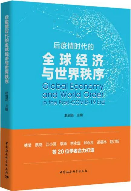 人物简短历史故事大全_20个简短的历史人物故事_人物简短历史故事50字