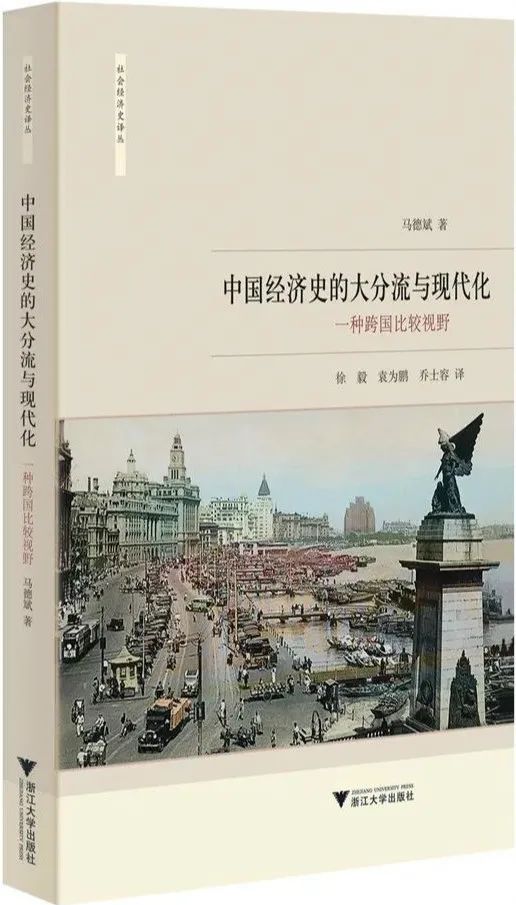 人物简短历史故事大全_人物简短历史故事50字_20个简短的历史人物故事