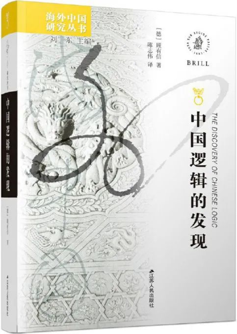 20个简短的历史人物故事_人物简短历史故事大全_人物简短历史故事50字