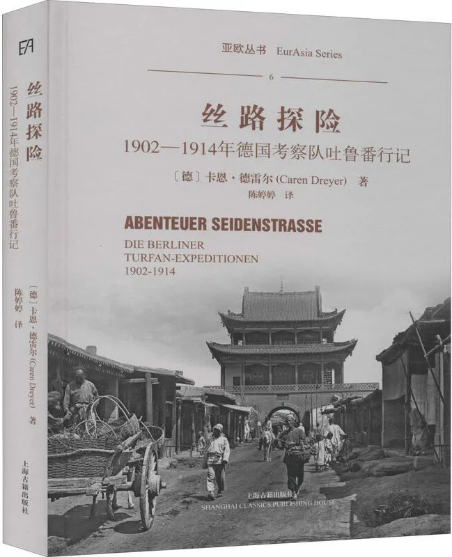 人物简短历史故事大全_人物简短历史故事50字_20个简短的历史人物故事