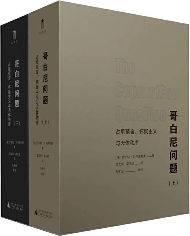 人物简短历史故事大全_20个简短的历史人物故事_人物简短历史故事50字