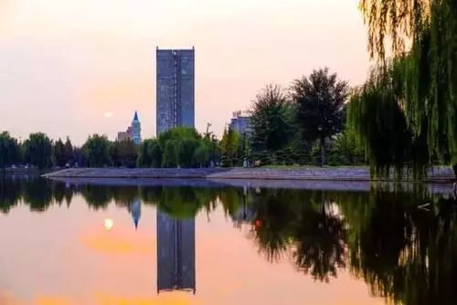 名人历史封丘人是谁_河南封丘历史名人故事_封丘历史名人