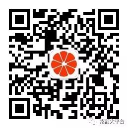 河南封丘历史名人故事_名人历史封丘人是谁_封丘历史名人
