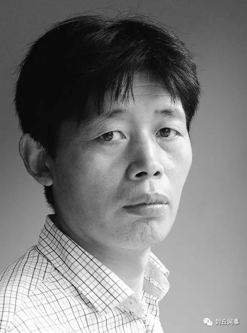 河南封丘历史人物故事_封丘历史文化名人_封丘历史名人