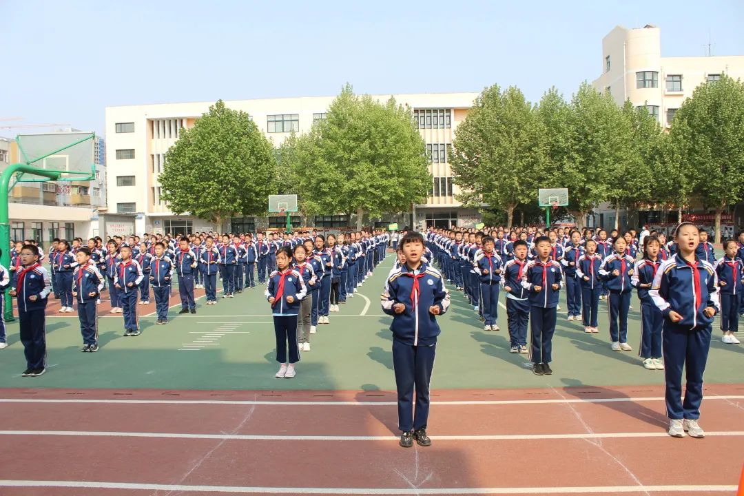 国学操弟子规广播体操_国学操_国学操千字文广播体操