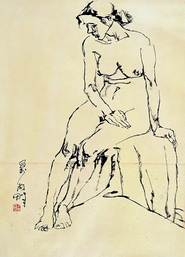 人物画像怎么写_历史人物的画象怎么画_历史人物画像简笔