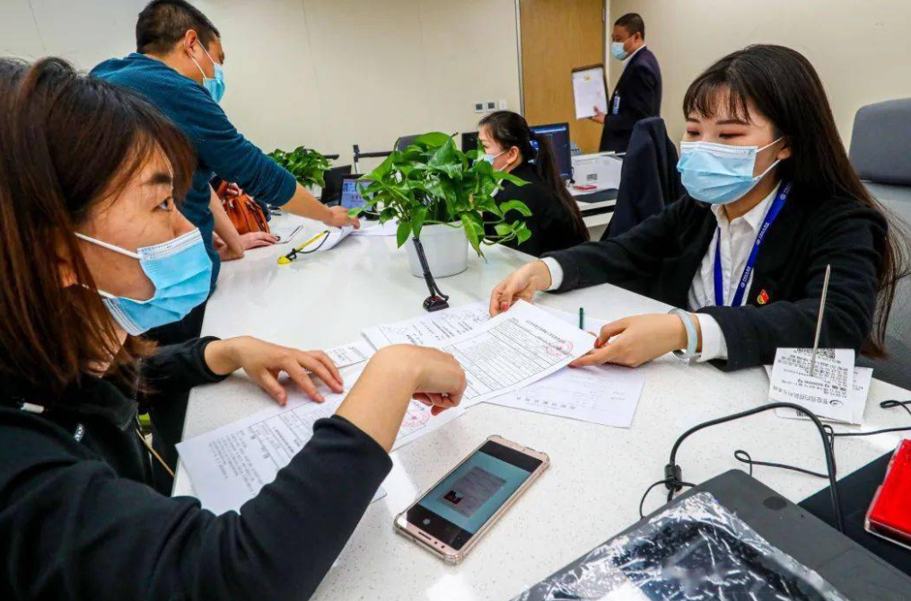 社会保险怎么缴费_社会保险缴费内容_社会保险费缴纳