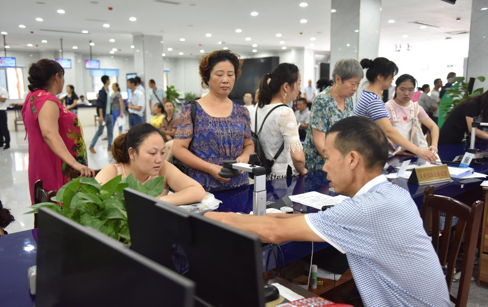 社会保险缴费内容_社会保险费缴纳_社会保险怎么缴费