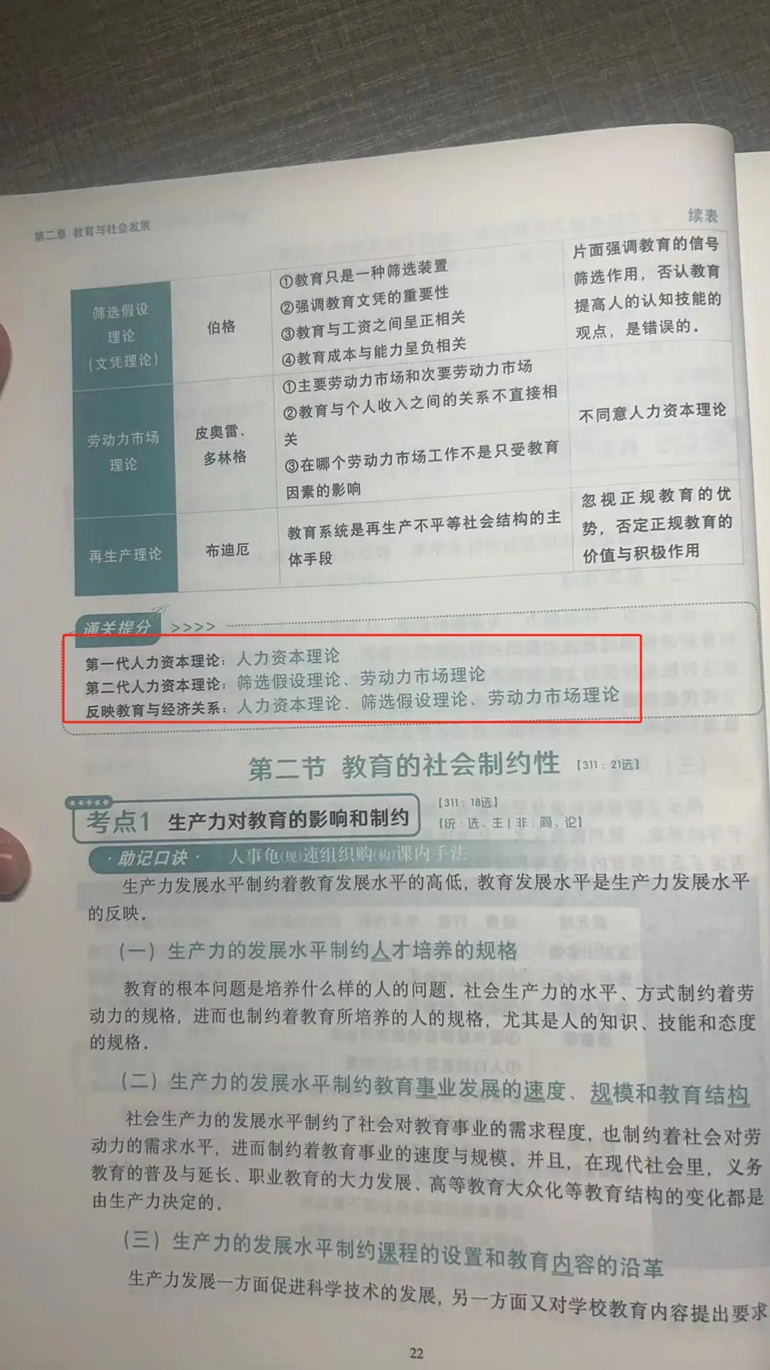 什么是生产的社会形式_社会再生产通俗理解_通俗理解生产社会化的概念