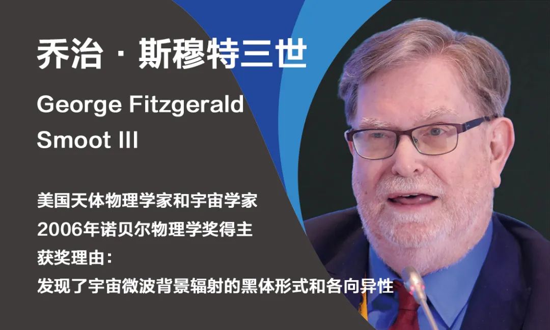 宇宙探索人类历史了解图_了解人类探索宇宙的历史_宇宙探索人类历史了解视频