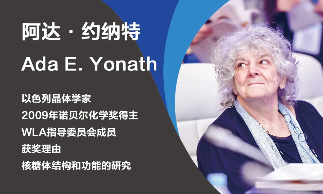 了解人类探索宇宙的历史_宇宙探索人类历史了解图_宇宙探索人类历史了解视频
