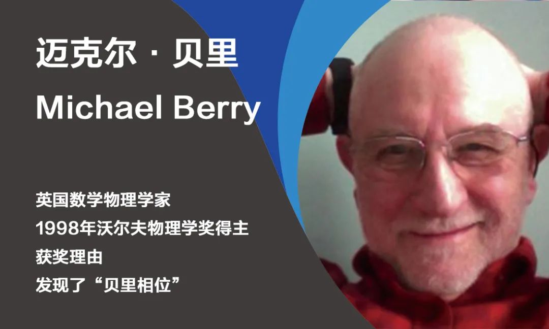 宇宙探索人类历史了解图_了解人类探索宇宙的历史_宇宙探索人类历史了解视频