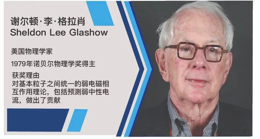 宇宙探索人类历史了解图_了解人类探索宇宙的历史_宇宙探索人类历史了解视频