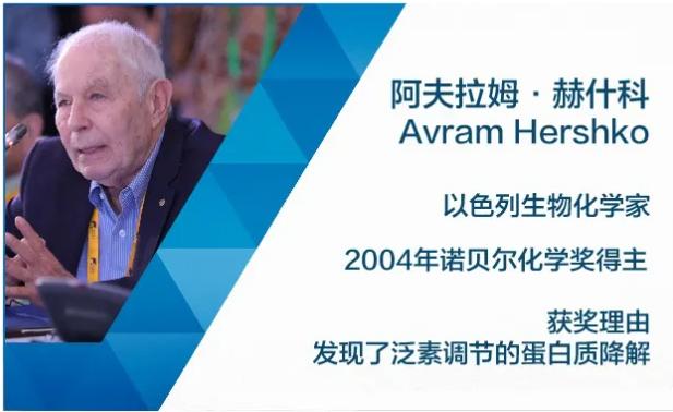 宇宙探索人类历史了解视频_宇宙探索人类历史了解图_了解人类探索宇宙的历史