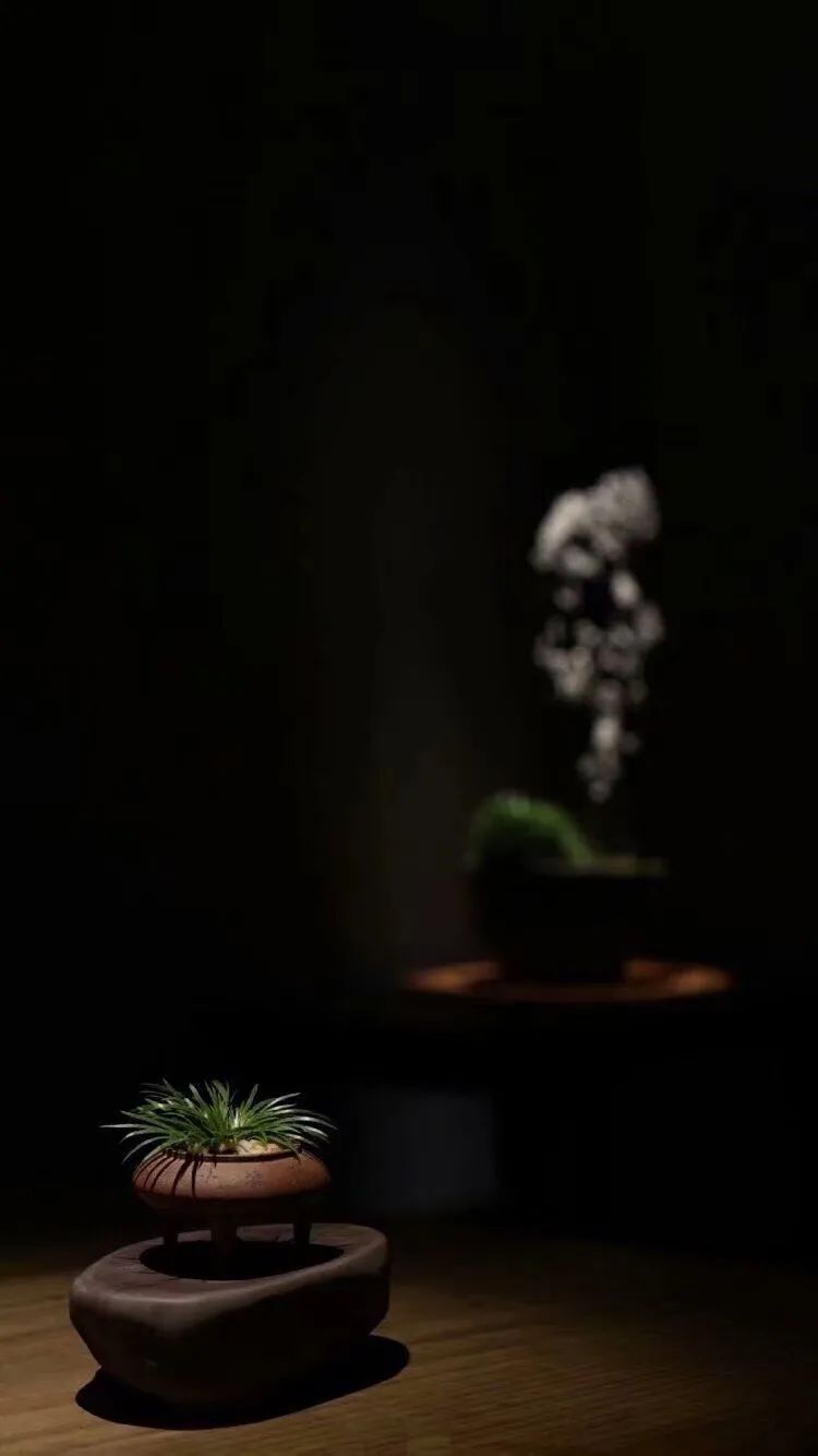 逸事和轶事的区别_逸事的拼音_逸事