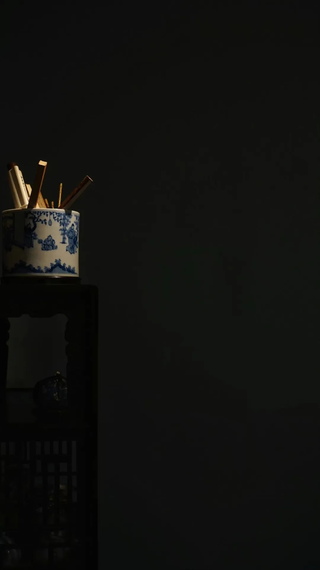 逸事和轶事的区别_逸事_逸事的拼音
