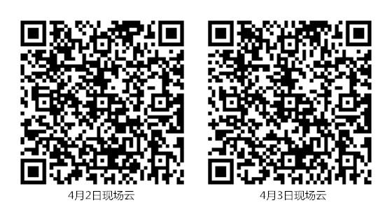 莱山区人力资源_莱山人力和社会保障局官网_莱山人力资源和社会保障