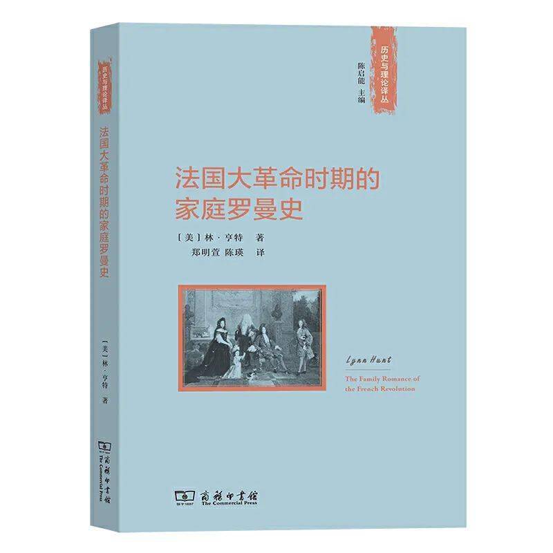 西方社会思潮有哪些_西方社会思潮是_西方思潮社会有什么特点