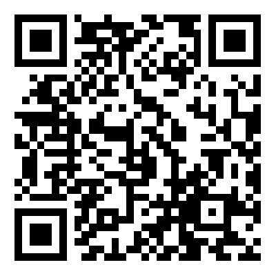 年检社会组织怎么填写_社会组织年检管理办法_社会组织年检