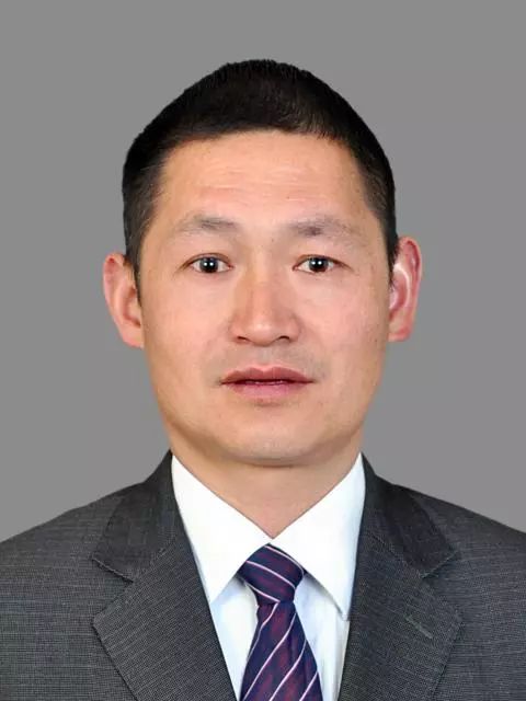 会泽县有名人物_会泽县历史名人_会泽的历史名人