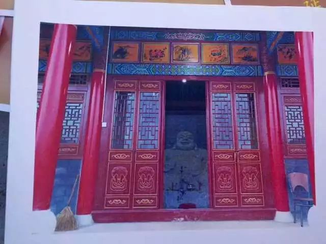 会泽县的名人_会泽的历史名人_会泽县历史名人