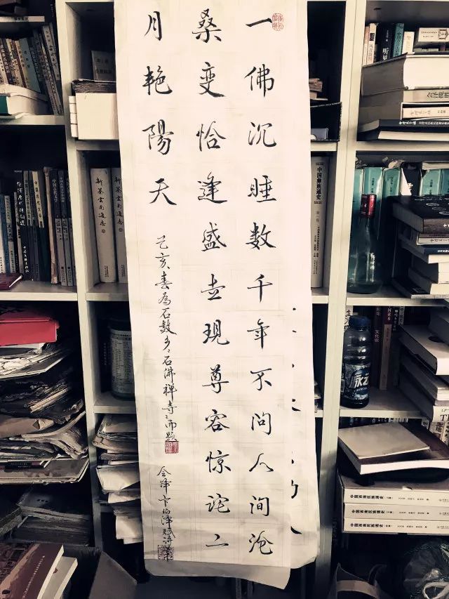 会泽县的名人_会泽的历史名人_会泽县历史名人