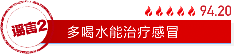 201036人口社会学(1)_人口与社会期刊_人口与社会是c刊吗