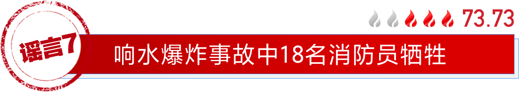 人口与社会是c刊吗_201036人口社会学(1)_人口与社会期刊