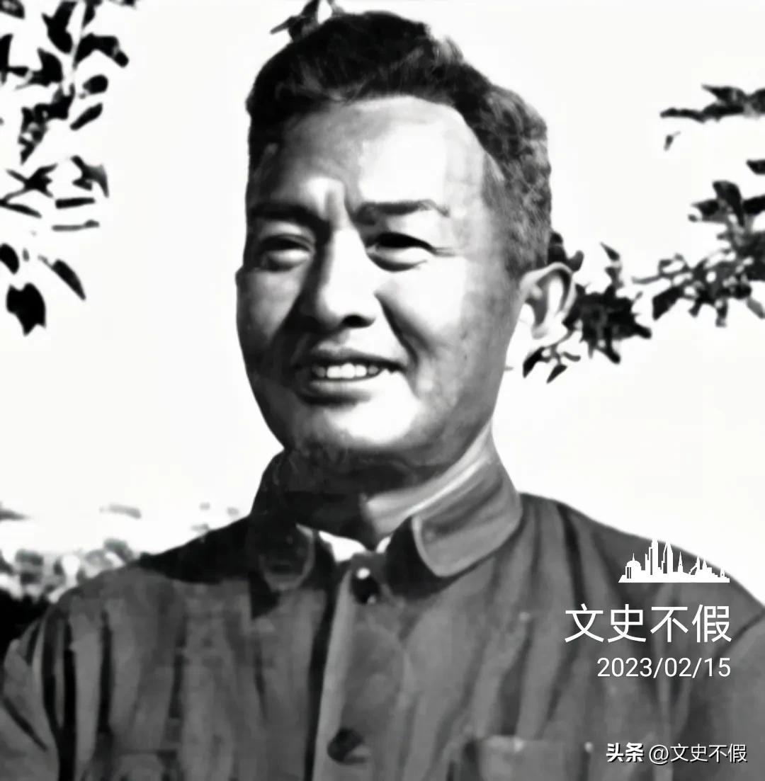 文史学堂_学堂历史_学堂史怎么写