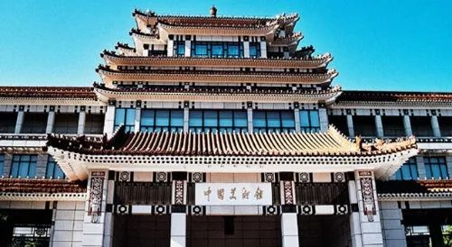 罗定2015年11月历史天气_历史5月19日_2月14日历史