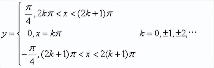 向量空间理论的历史研究_向量理论历史研究_向量的研究现状