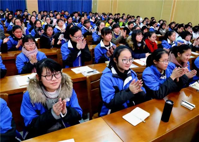 国学教育机构_教育国学_国学教育培养孩子什么