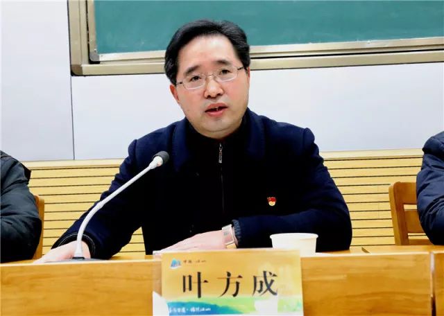 国学教育培养孩子什么_国学教育机构_教育国学