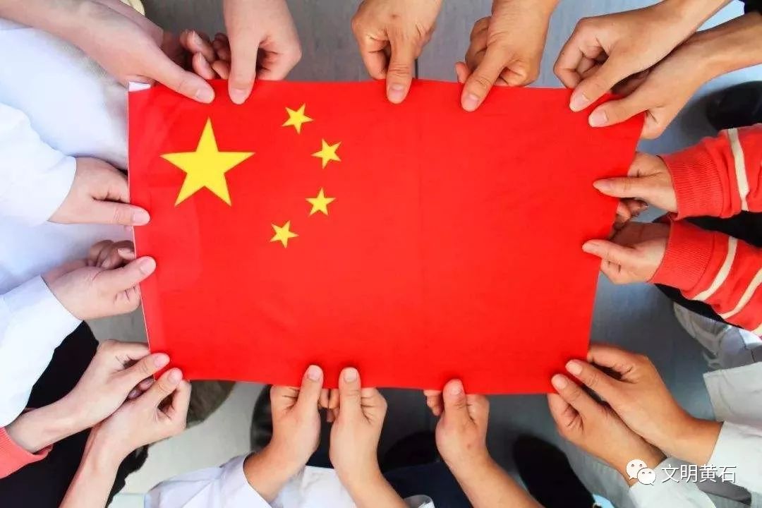 名人黄石历史简介_黄石的历史名人_黄石历史人物