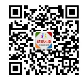 云南省社会保障网上大厅_云南省社保网上办事大厅_云南省网上社保局