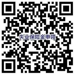 云南省社会保障网上大厅_云南省社保网上办事大厅_云南省网上社保局
