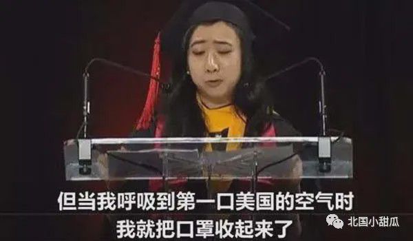 奥克兰大学美国_美国学_西南大学美国