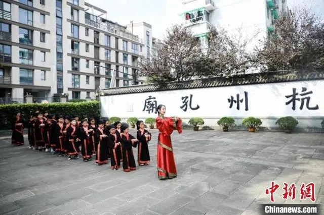 国学文化传承师证书_国学文化常识大全_文化国学