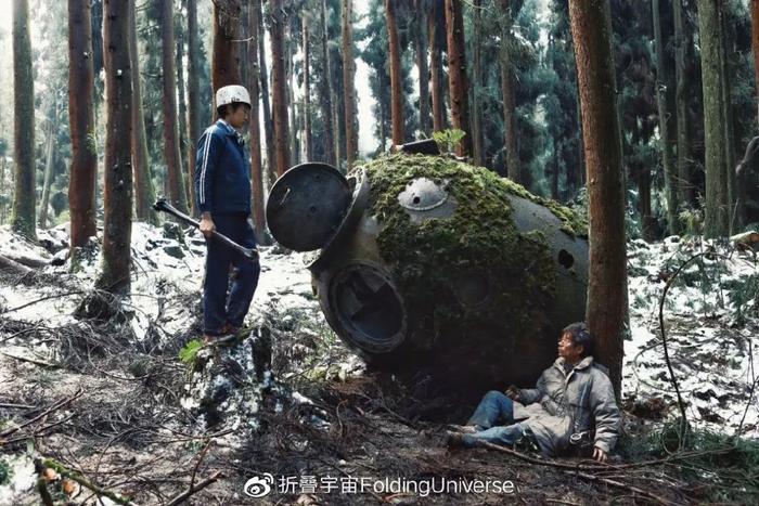 中国探索宇宙历史_中国探索宇宙的历程_历程宇宙探索中国的意义