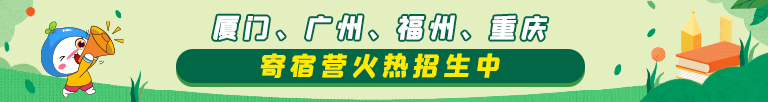 社会形态的发展具有客观规律性_社会形态的产生发展具有客观必然性_社会发展的客观性