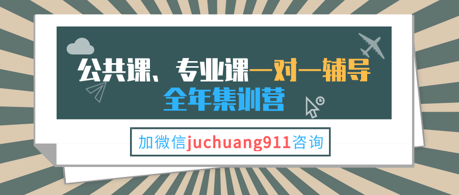 社会形态的产生发展具有客观必然性_社会形态的发展具有客观规律性_社会发展的客观性