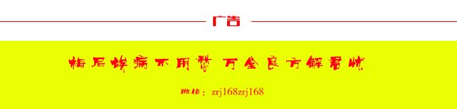 社会实践鉴定总结_参加社会实践自我鉴定_鉴定实践社会参加怎么写