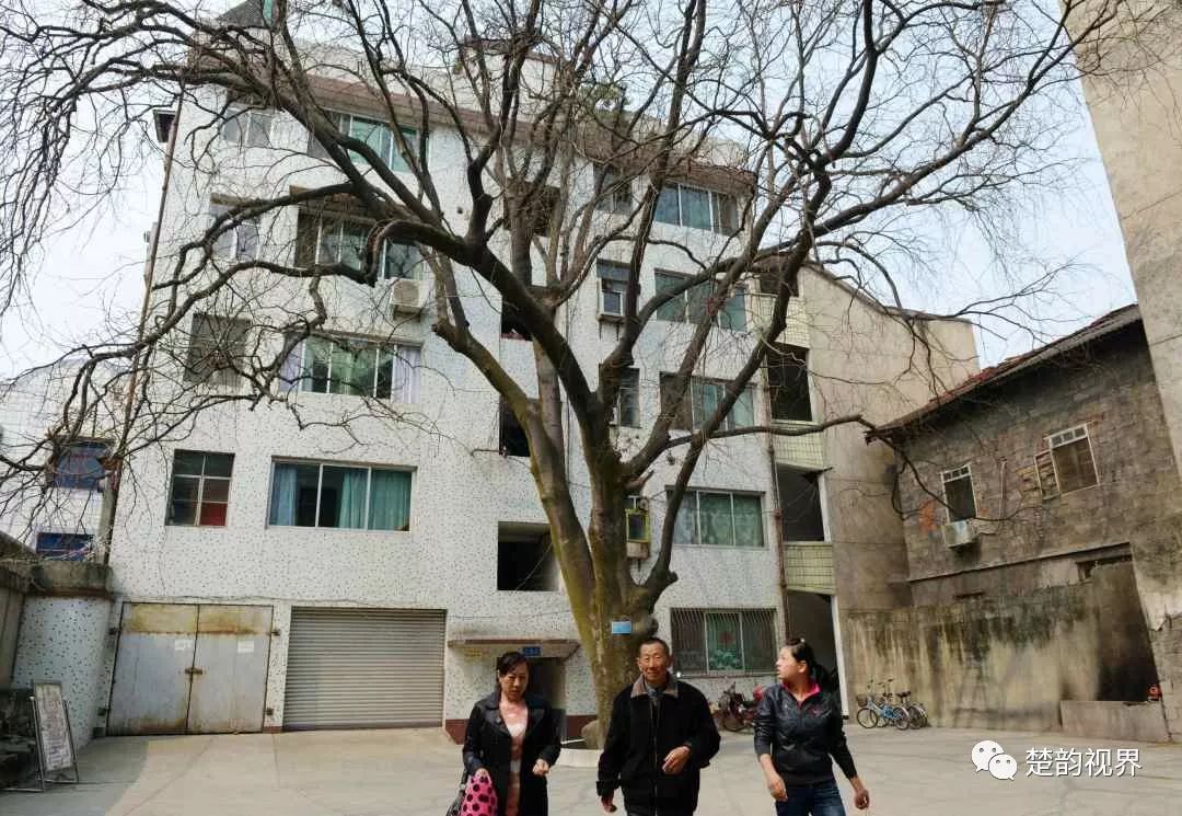 保康历史名人_名人历史保康简介_名人历史保康是谁