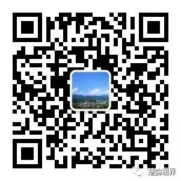 名人历史保康是谁_保康历史名人_名人历史保康简介
