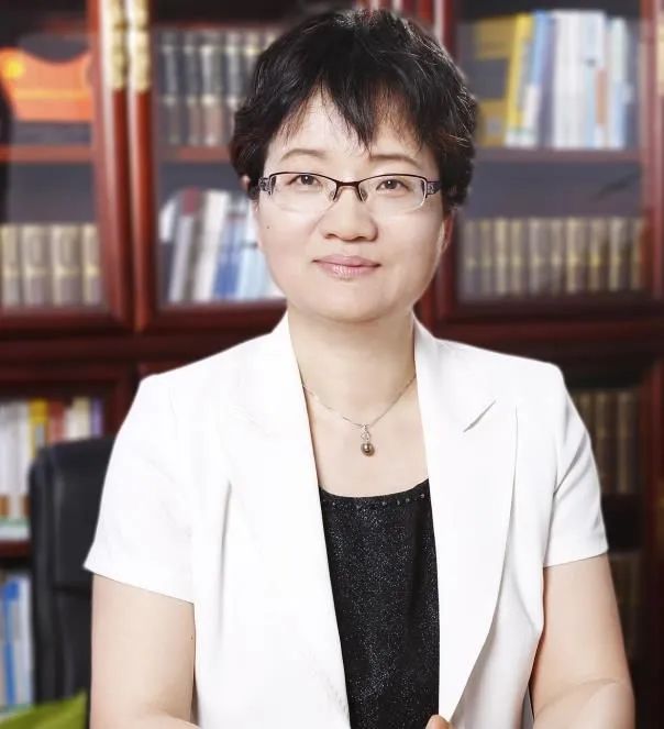 社会保障研究生毕业去向_社会保障硕士就业前景_社会保障研究生就业