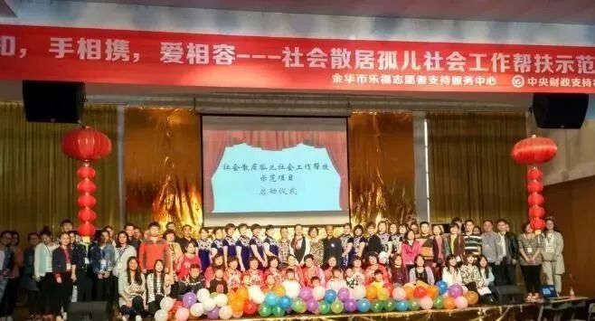 社会保障研究生毕业去向_社会保障研究生就业_社会保障硕士就业前景