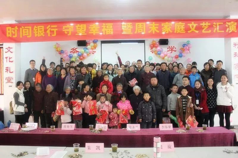 社会保障研究生毕业去向_社会保障硕士就业前景_社会保障研究生就业