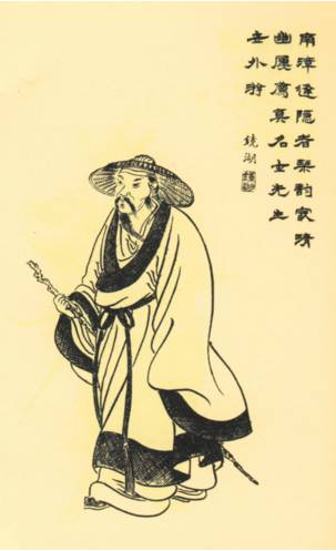 正史张飞战绩_正史谁才是三国第一武将_正史